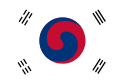 8ea0812198dffac3ca84be3422bc5fdff52974133f98d38628ad050fc7f9a272.png