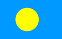 8f12c88cee4dcae2924cf6c882ad93f77a63249f88dfffd26ed7740c8d9e0c2c.png