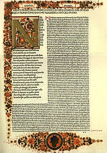 9050876553dfff7445390428f14f26fd84634f651c65a494ecce8daf27ce0df3.jpg