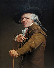 90d22180f9df4dd53154d7c0615dcd4f17eb76d54309eebbe095d89310b7e0c1.jpg