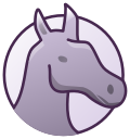 90f938549b8ecd5e56626cf5600354dd0f0e769a7eda021deffd5b717ce62057.png
