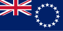 91023a9879832ebaace1973e27980ac32a28ebdd6cca0ac2e6a822d131c262b4.png