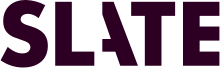 9104f84ff73092020fe965af73f8b9dd87fcb3148b6d9864d5cf2e2bc9b41682.png