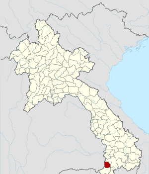 915c557058132fe3d727fdd19270e4463f076c407d2fd0deba86e6d46c4dfa7a.png
