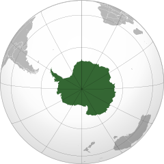 922c1d16a3595ddbba81b34dc4e783480914a824c19caec6f841e1997cbf7172.png