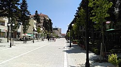 93dd51efb852a1bb971b7dff7239140edc00c6443d03a8a096846fc4ed634cbb.jpg