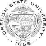 94ccc0fb6aa57a839ca38578fb38cbbc0ed782305b355d14dcd8a2704985a6b5.png