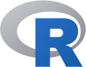 94f31ee5e037613c610c842c8a3f3f6a14537b529e57394437f47e1313c747ab.png