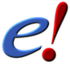 94fb8e9406e2d7fdcb9022cd1f5f5c631ce7459d5d211013e813954d68b82bc5.png