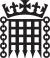95d9d0b9f4689b4b13d48f1660d56d98a4b97e2949813aafe655bb3023467baa.png