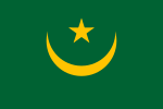 965b432fe785a5e9e296a72750f67cdd05c07b7b6a63580f771eef1bad9130bd.png