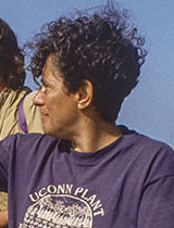96f0fc6aac4bd91cf718d405bf0490515f5d8980dfb9d5bda4e5e387bbcf5a43.jpg
