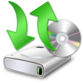 98fc47dcdb9c0bbc1bdc61427a6d8cf3f6a1a6eee0477557b7531d8fc3933ba8.png