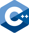 993d0ccce4936f797f486a09a6330118253042ed50eb0b0f0b2dc40bdf9de646.png