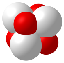 9953ad2c9b6ac51a5293347a4677ff44413c8b11fd3cf946b5bff8ba26606669.png
