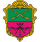 Coat of arms of Zaporizhzhia