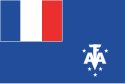 9a8dc78257db19030d54e552d650a4a62c8602c80faaa32be918d5aeba384e22.png