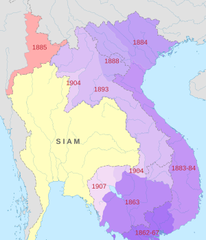 9b55e816fe31fd5e8ec871432afa5d4e75dd37adbc90ea700669fb54c7a772d5.png