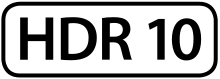 9bdebc002f77dd330ecabcf315f5f8019e64d295beed97571370a378582dcc36.png