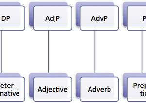 9c92f9b0418881887fac9b583aaadf91aa916c5987afa59fd504038273f2b126.png
