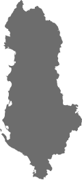 9ec3f36d6cc06f4e7d7da06d236af9ce2a9eeac4f45fdc924faadaec13cac94e.png