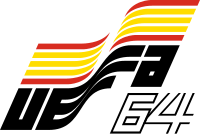 9f04a08b90500b564efd17519ba0ae1f300478584274b7bbfdc69cbe68e09cc5.png