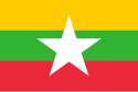 9f5084a65a38ee672b995419d6f7390a2f5612a75758acfe421af18579eafebf.png
