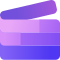 Official icon