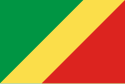 a1c28f0b9ef456c7239cfd56c62f19ac7faf1ed5a4412844b1ecc430bd5c38de.png
