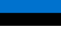 a29a50432a7edfdab0f51c18c0bd1dc0f0efdbc84eb9c759c514c5dfa4ce780d.png