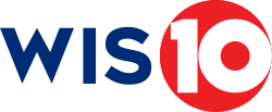 a3073d97ab00470ff532600c52adce1a5a2065a84e9b5b59704484513bc9b5cb.png