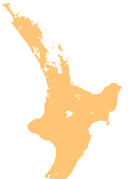 a368ca4b80e0398789a2329526d6b70b8ab310f16660890d5b0179a976d15f1e.png