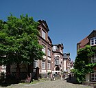 Museum für Neue Kunst Freiburg