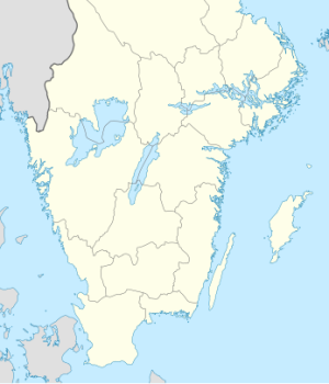 a5302dd89690e819997ce4a769bb47480689ff0f99ab1d50ae43b29ed31c8d1e.png