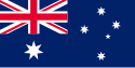 a59b5e22eba860e3cb12c627aa248d7e6c232dd86d755e7630dd9c54aea83f4c.png
