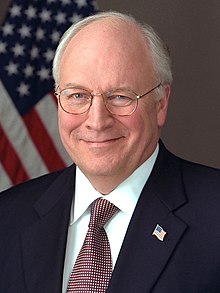 a66805e242a06d54febd1d720f6cb447147d741af1f1a35a7cffbbb895fc2037.jpg