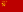 Ukrainian Soviet Socialist Republic