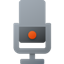 a68267771bcd5db60d2d7bd4ac41ba33bb6555ccee2f8a47186dd9675890de4e.png