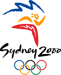 a89be1ff414ece7912786da733ebccb56e8a6c7ebc304bb12acf418aed74aba2.png