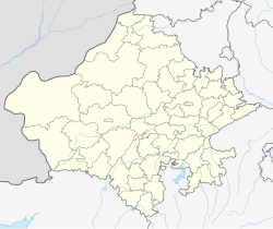 a93dcc4265bae0a6871876068d5378bbf16520dfe0dd46b47f067717d999724d.png