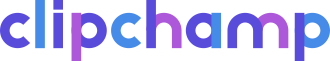 Wordmark from 2020–2022