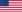 United States