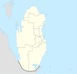 ab81832e1f69dae0108c657a3c89948710e4e8ea1de18dd2bf7fcd2aaec8093e.png