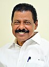 M. V. Govindan Master 01 4.jpg