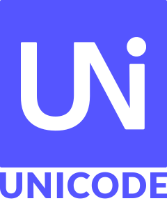 ad08fef147d5a3467fc16c513c9ce9e084918834733decdcd777b39c93d4cb80.png