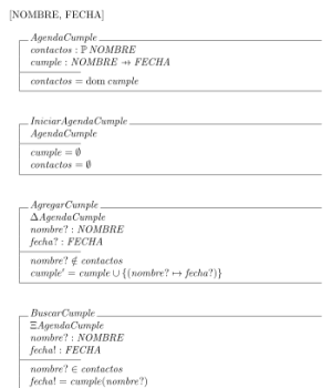 ad6d5936a4305252c571dd19253e2850e09f9e9accf181b84e0425c5529a05b4.png