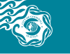 aef3f200f496ba78635a26fae3794a23c36863747cafe03414f699823f8629d0.png