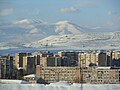 Abovyan