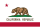 Flag of California