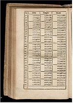 b017125aadabedf1f5740716a0f845531670dc26e4165af53ae018647c053527.jpg